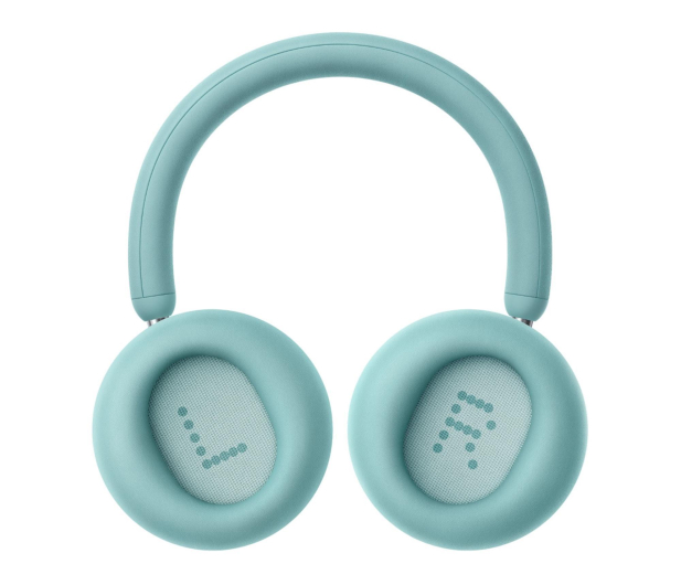 CMF by Nothing Headphone Pro (jasnozielony) - 1366877 - zdjęcie 4